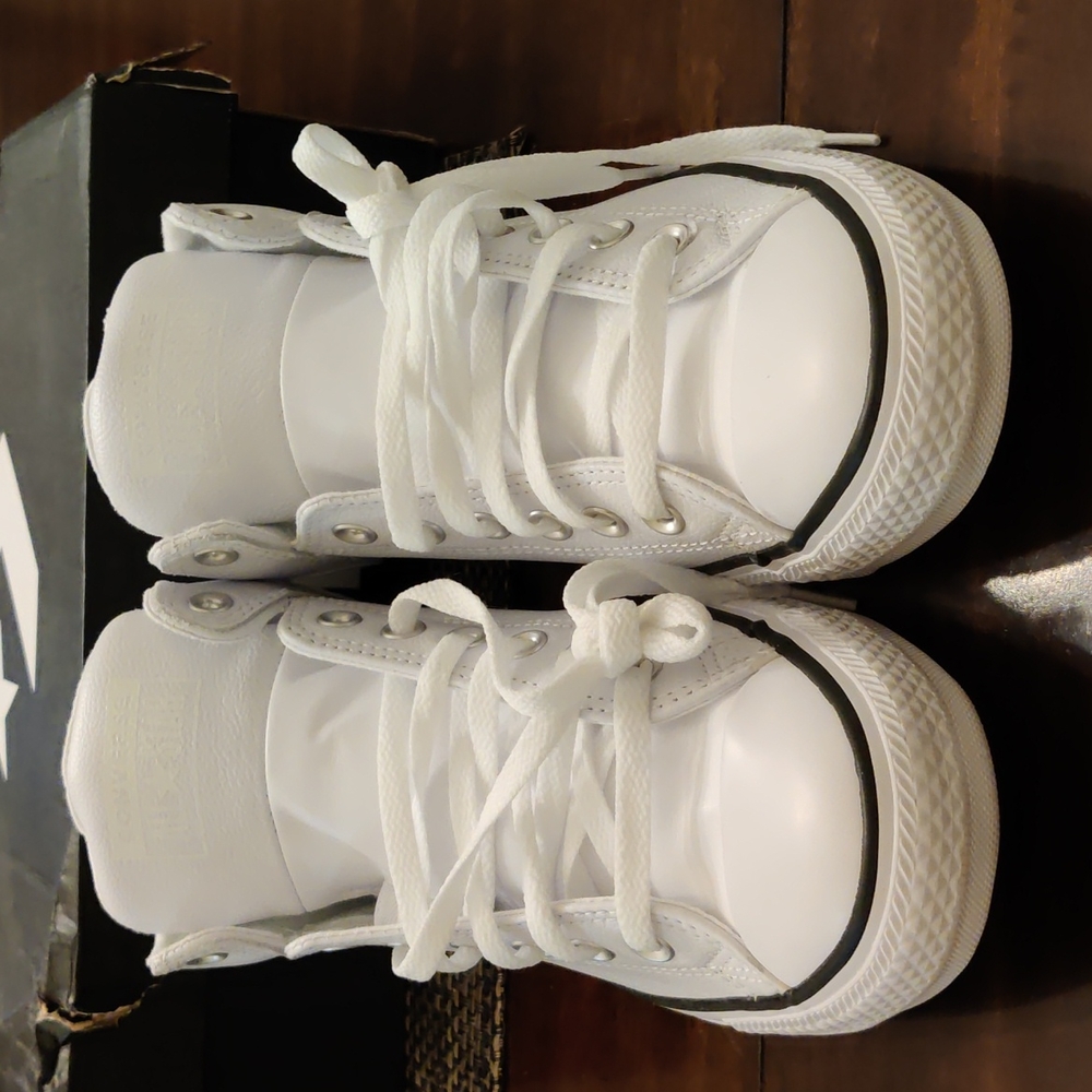 Converse Chuck Taylor All Star